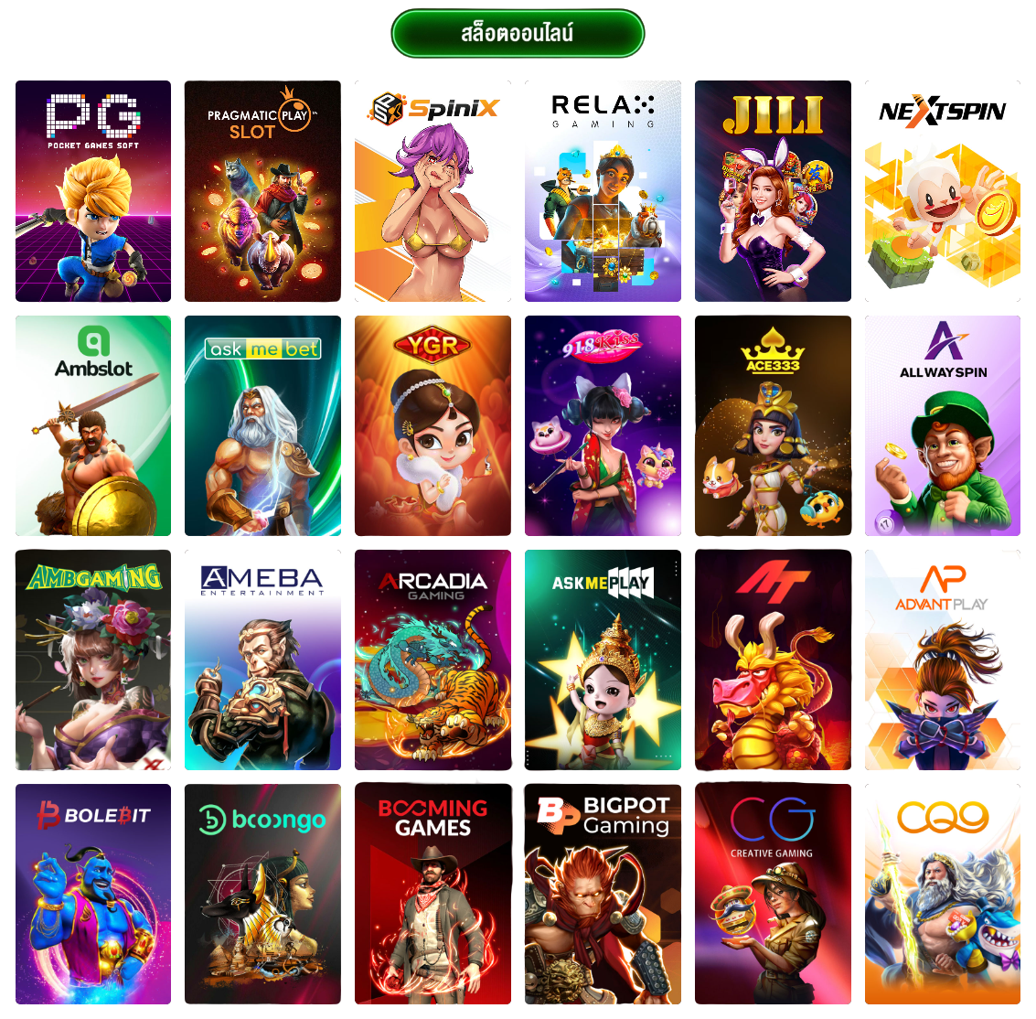 betflik19