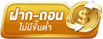 betflik19