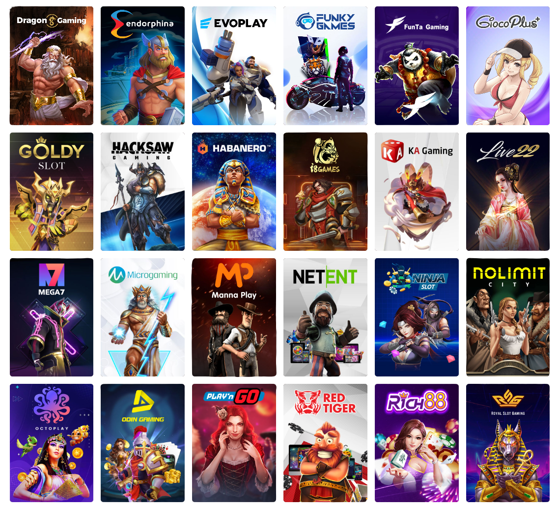 betflik19