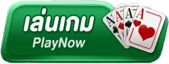 betflik19