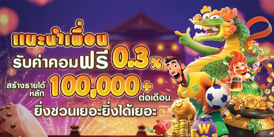 betflik19