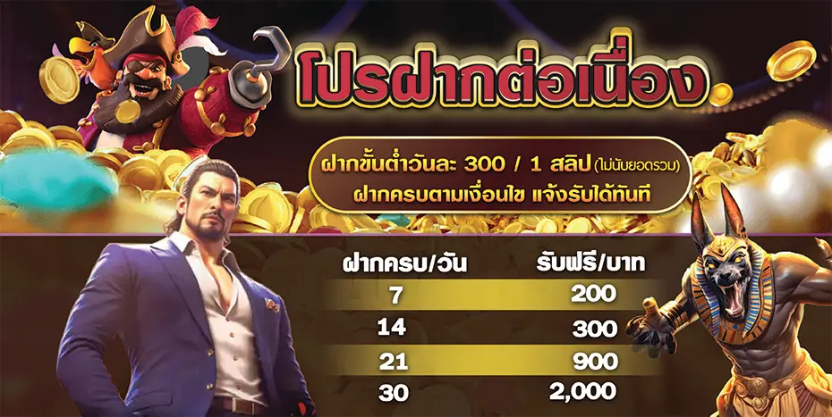 betflik19
