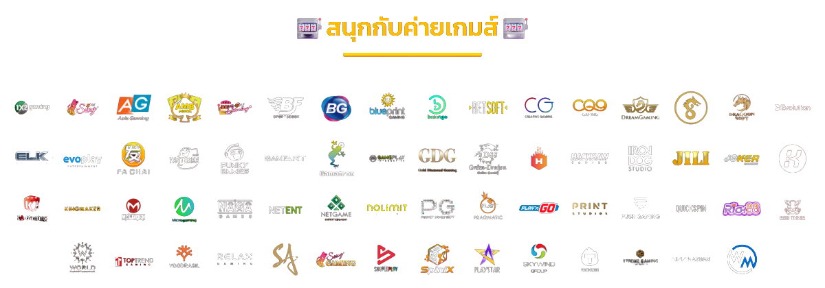 betflik19