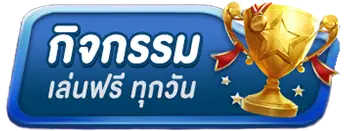 betflik19