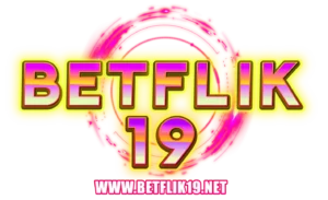 betflik19