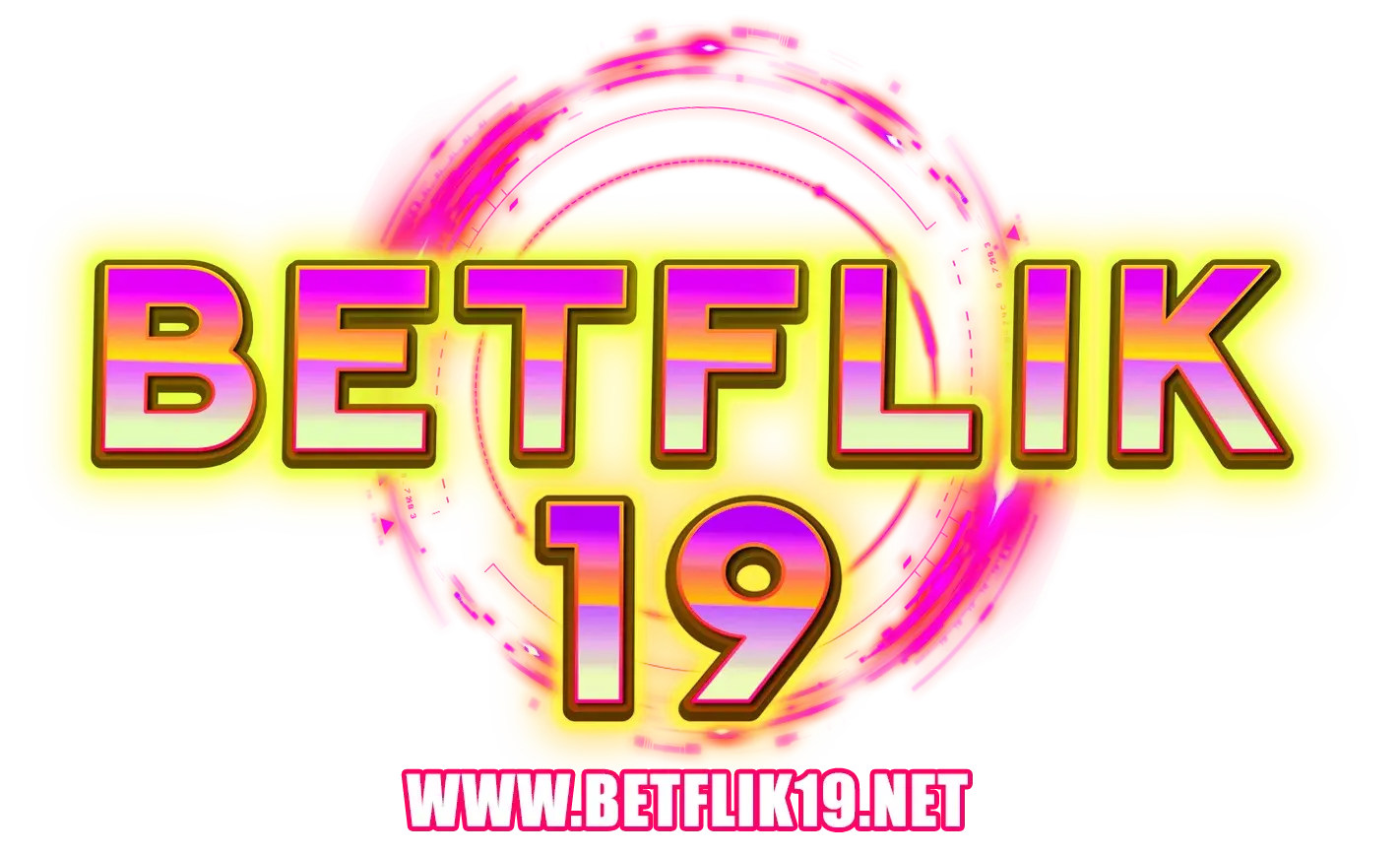 betflik19